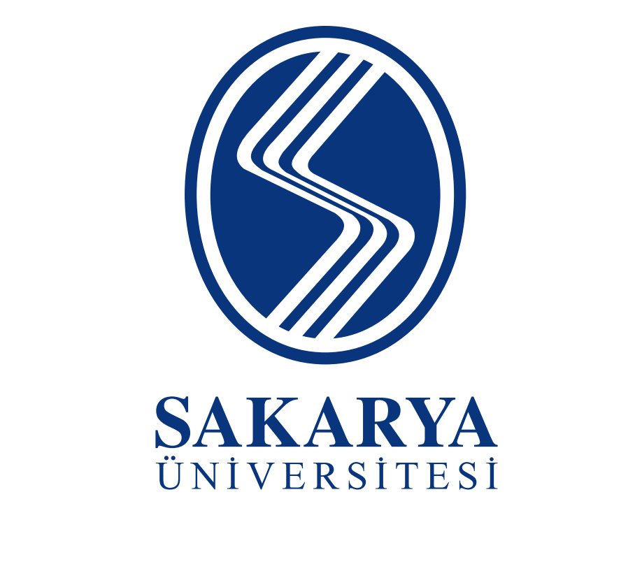 Sakarya University logo