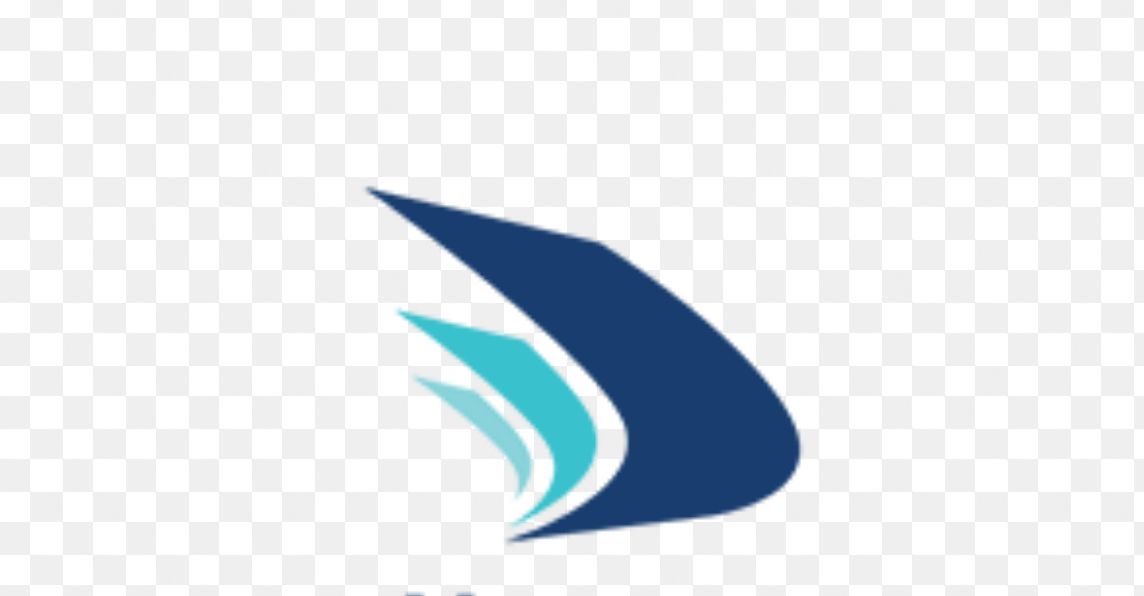 Duzce University logo