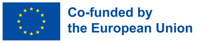 cofunded